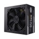 Cooler Master MWE 750 v2 Bronze 